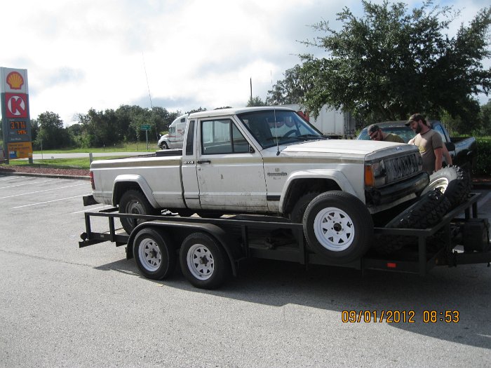 2012-Sep-01HGR4X4_Richloam 039